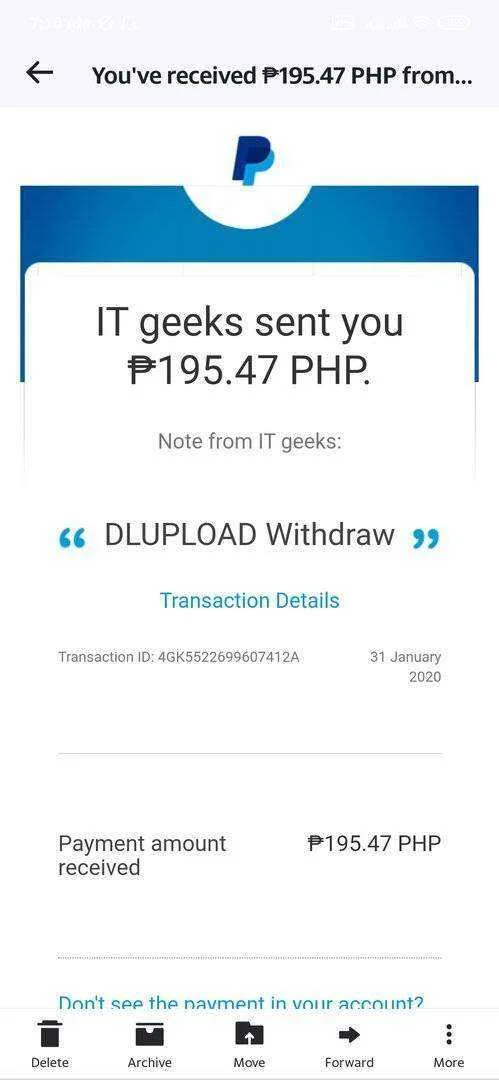 Screenshot_2020-01-31-07-10-05-444_com.yahoo.mobile.client.android.mail.jpg