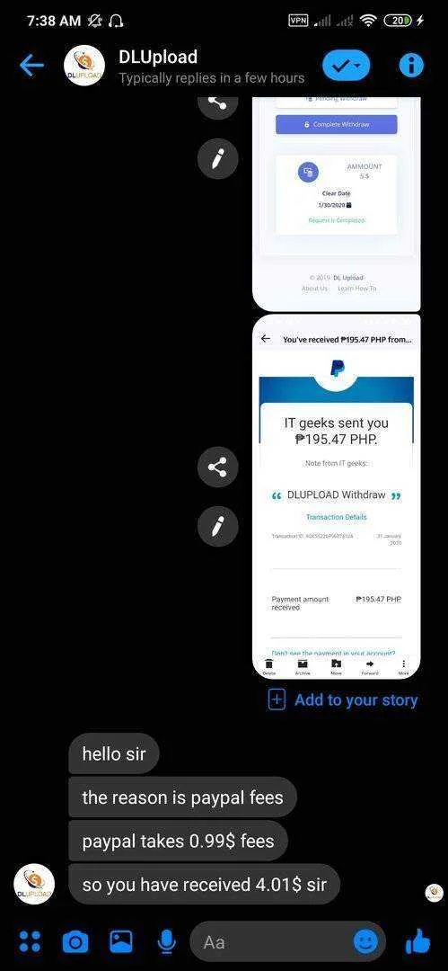 Screenshot_2020-01-31-07-38-17-380_com.facebook.orca.webp