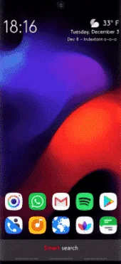 1580431385429.png