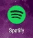 1580433250657.png