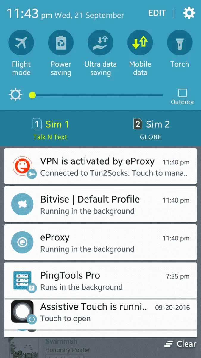 Screenshot_2016-09-21-23-43-28.webp