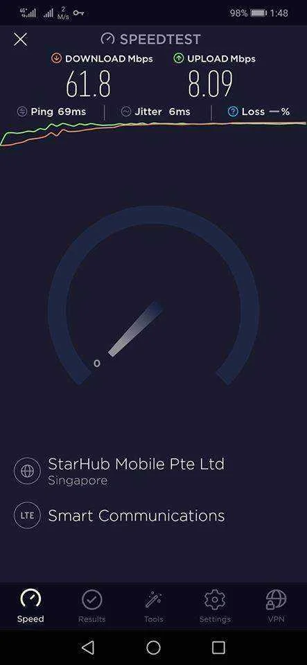 84244889_2657923610972705_772097676572360704_o.webp