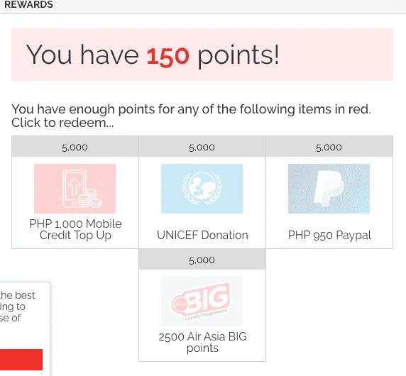 Screen Shot 2020-01-31 at 10.12.21 AM.webp
