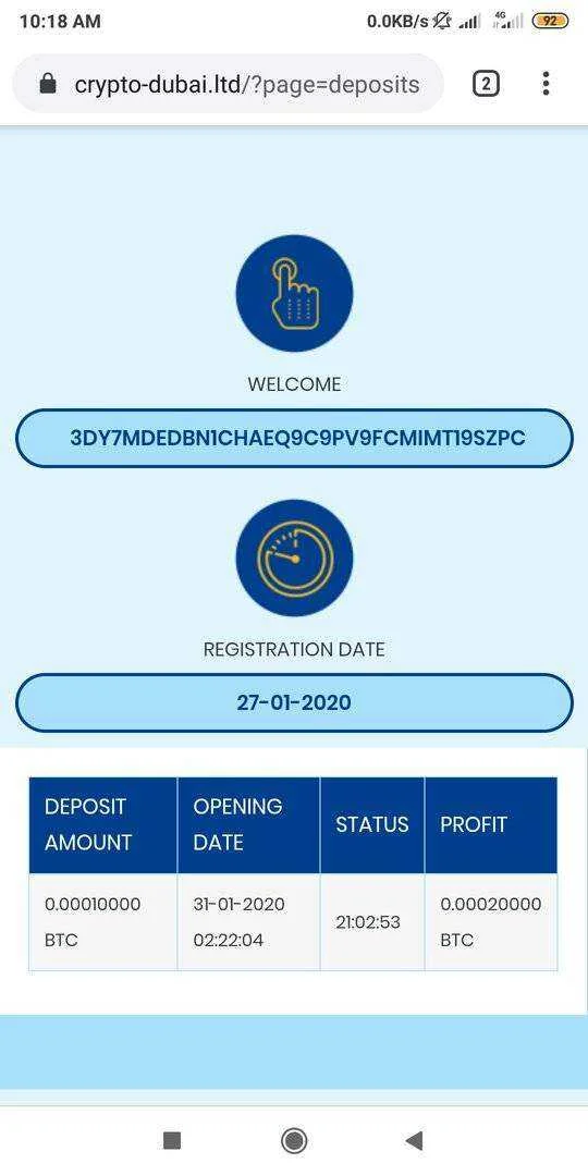 Screenshot_2020-01-31-10-18-26-919_com.android.chrome.webp