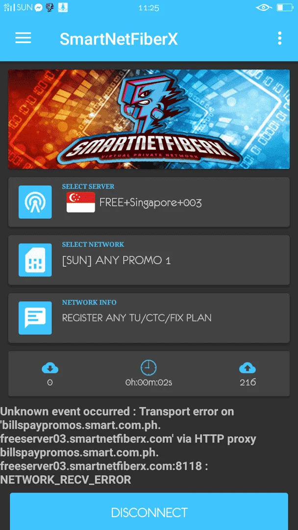 Screenshot_2020-01-31-11-25-44-72.webp