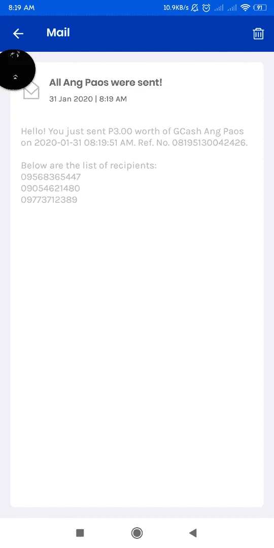 Screenshot_2020-01-31-08-19-59-551_com.globe.gcash.android.webp
