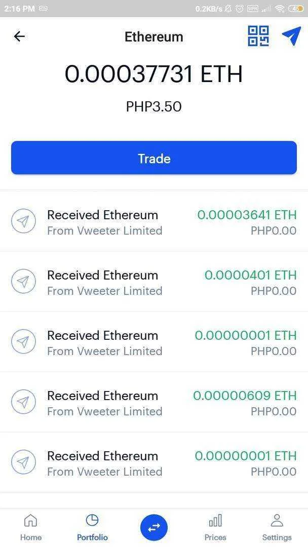 Screenshot_2020-01-31-14-16-01-202_com.coinbase.android.webp