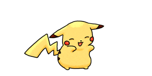 45348910_60x60.gif