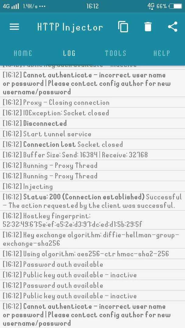 Screenshot_20200131_161237.webp