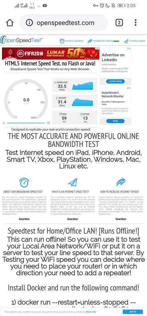 Screenshot_20200131_140521_com.android.chrome.webp
