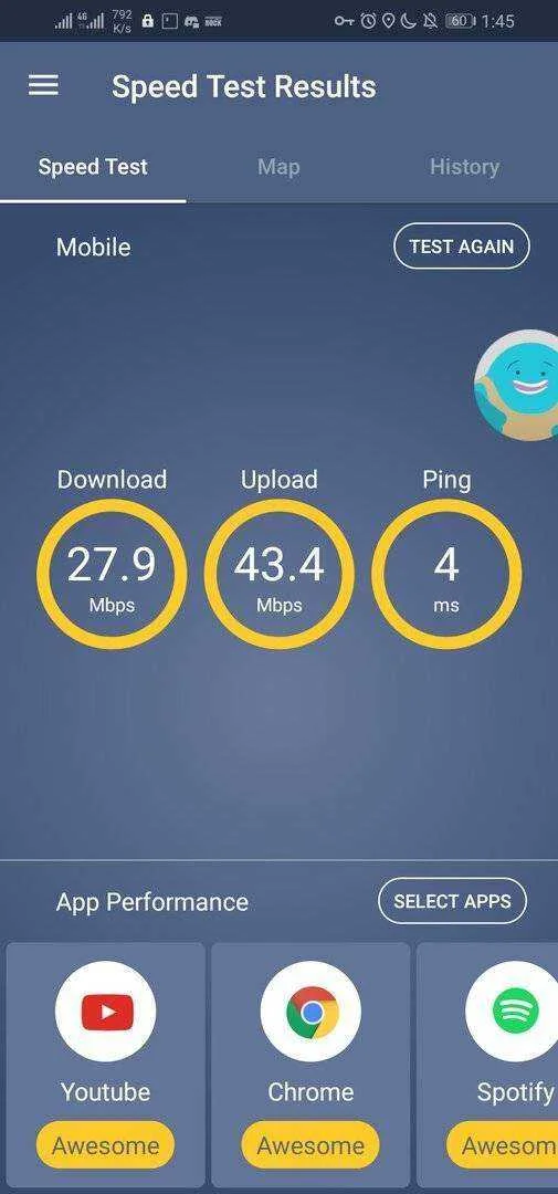 Screenshot_20200131_134512_meteor.test.and.grade.internet.connection.speed.webp
