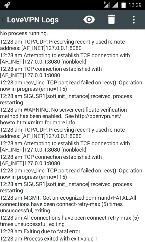 Screenshot_2016-09-22-00-29-03.webp