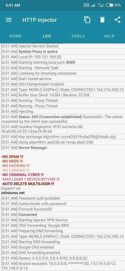 Screenshot_2020-01-31-05-51-42-398_com.evozi.injector.jpg