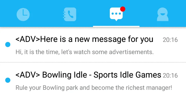 IMG_20200131_201757.png