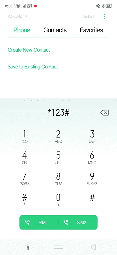 Screenshot_2020-01-31-20-36-06-55.webp