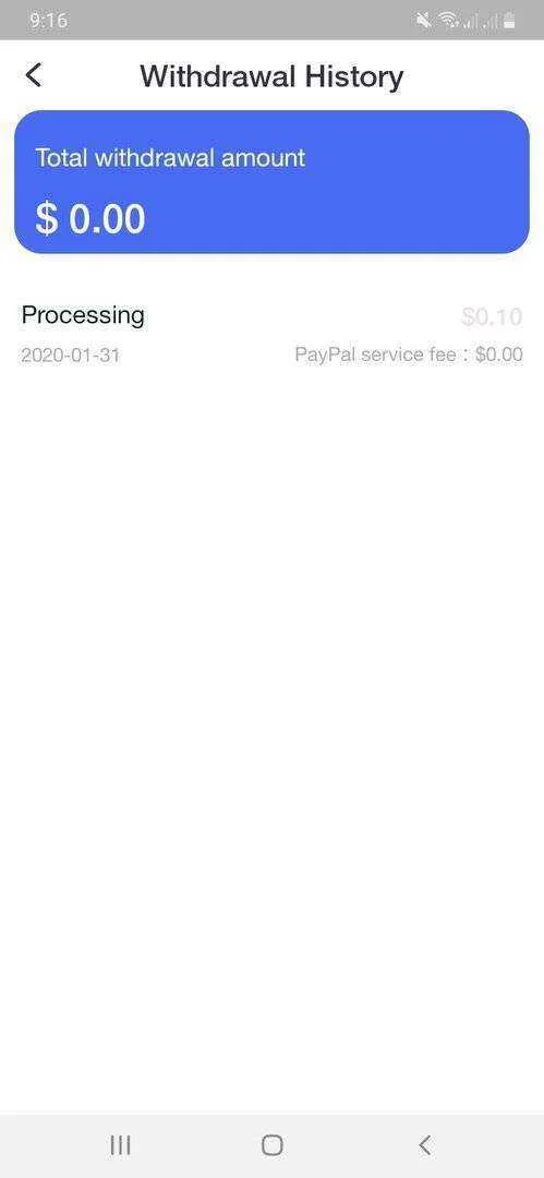 Screenshot_20200131-211613_ClipClaps.webp