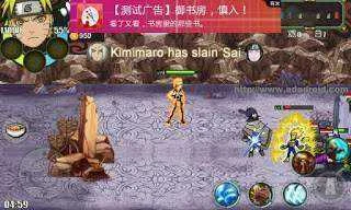 Otaku Anime Senki v2.0 Unlimited Coins Apk adadroid.com_111.jpg
