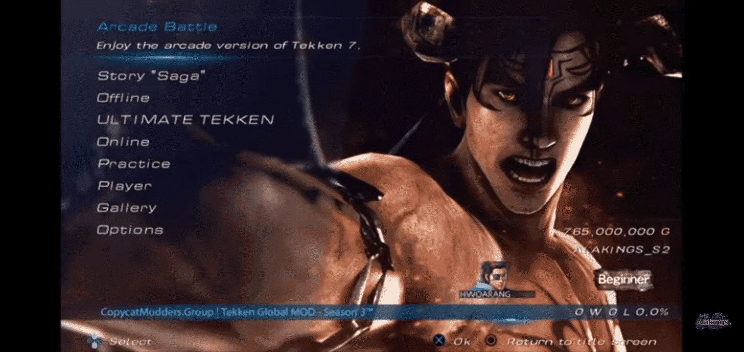 Screenshot_2020-01-31-23-47-52-61.webp