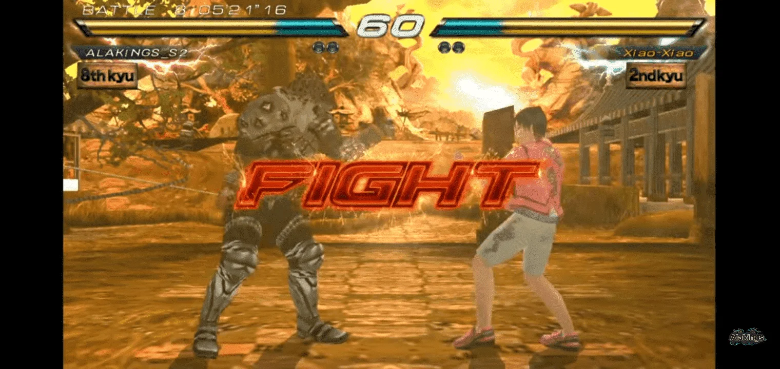 Screenshot_2020-01-31-23-50-54-73.webp