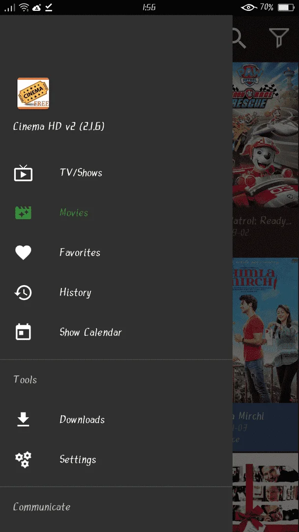 Screenshot_2020-02-01-01-56-24-94.webp