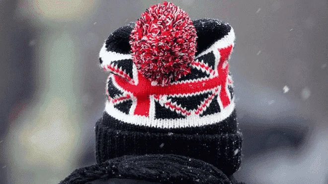 Brexit: All you need to know about the UK leaving the EU