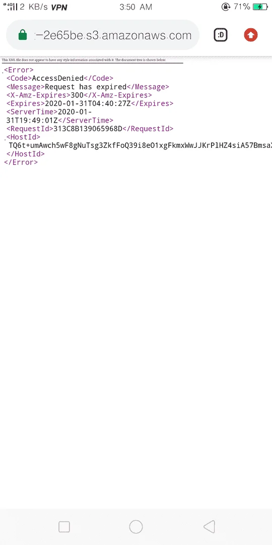 Screenshot_2020-02-01-03-50-15-84.webp