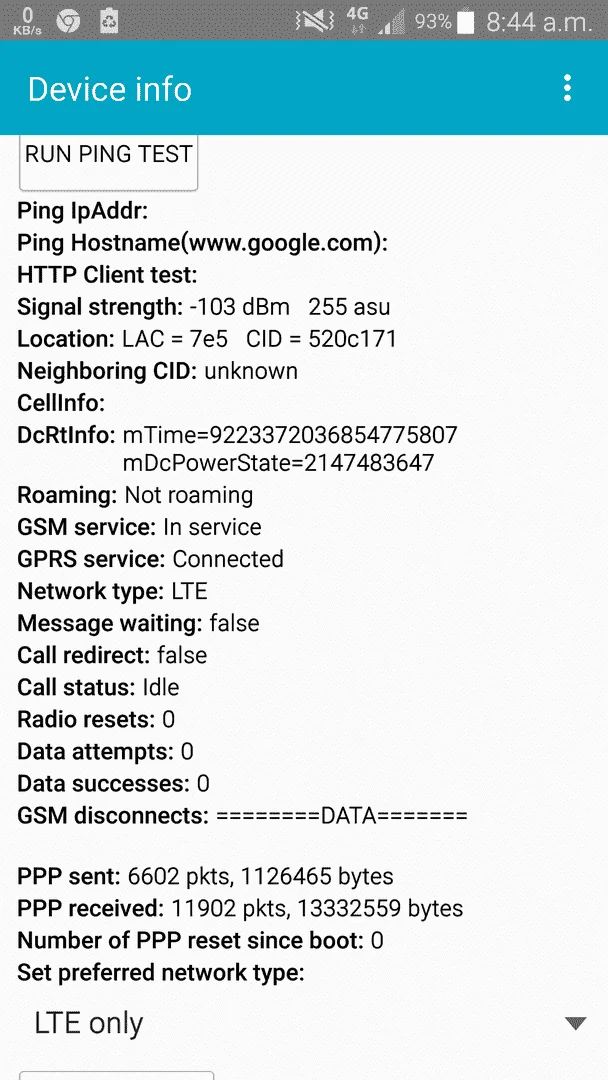 Screenshot_2020-02-01-08-44-21.webp
