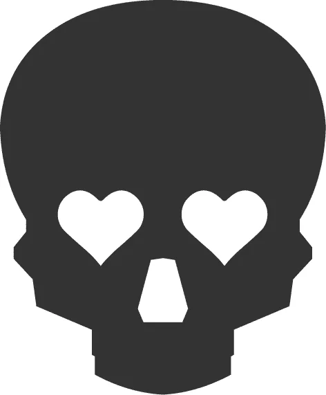 1580526988626.webp