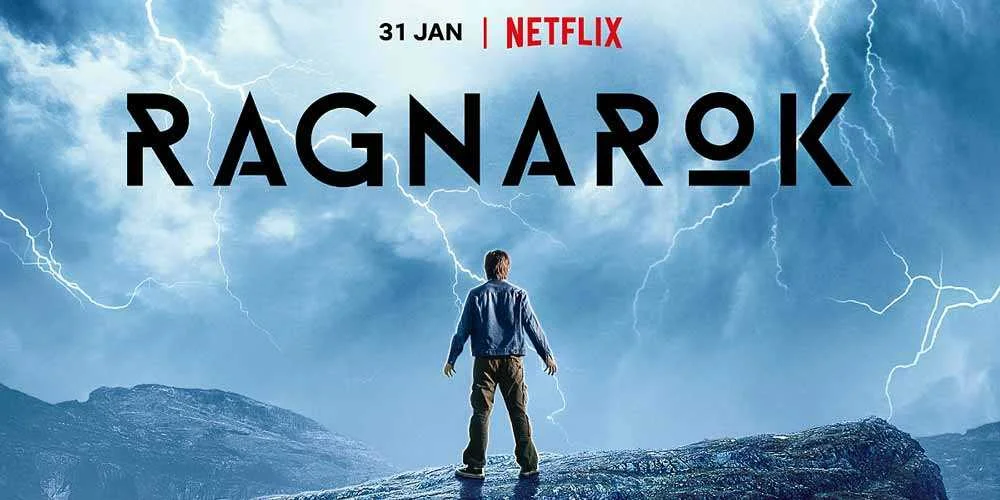 ragnarok-netflix-review-season-1-1.jpg