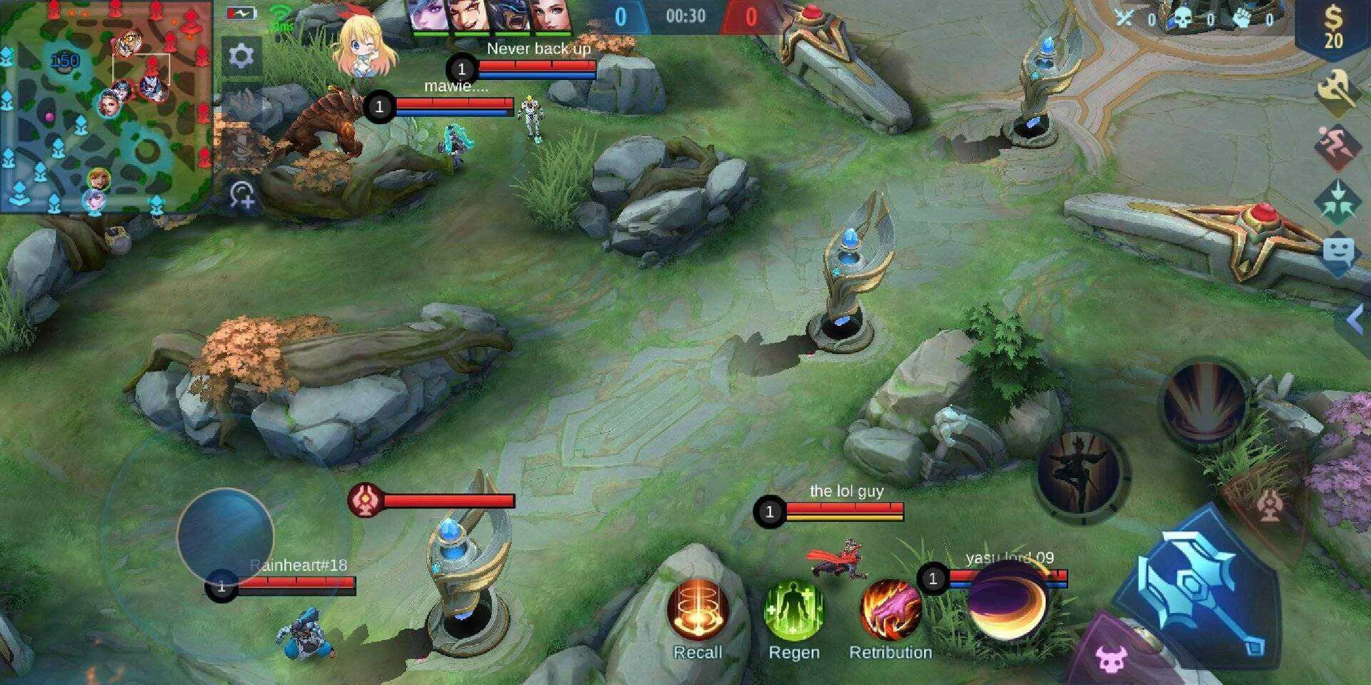 Screenshot_20200201-135445.jpg