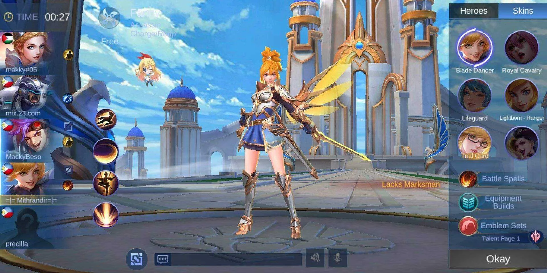 Screenshot_20200201-135205.jpg