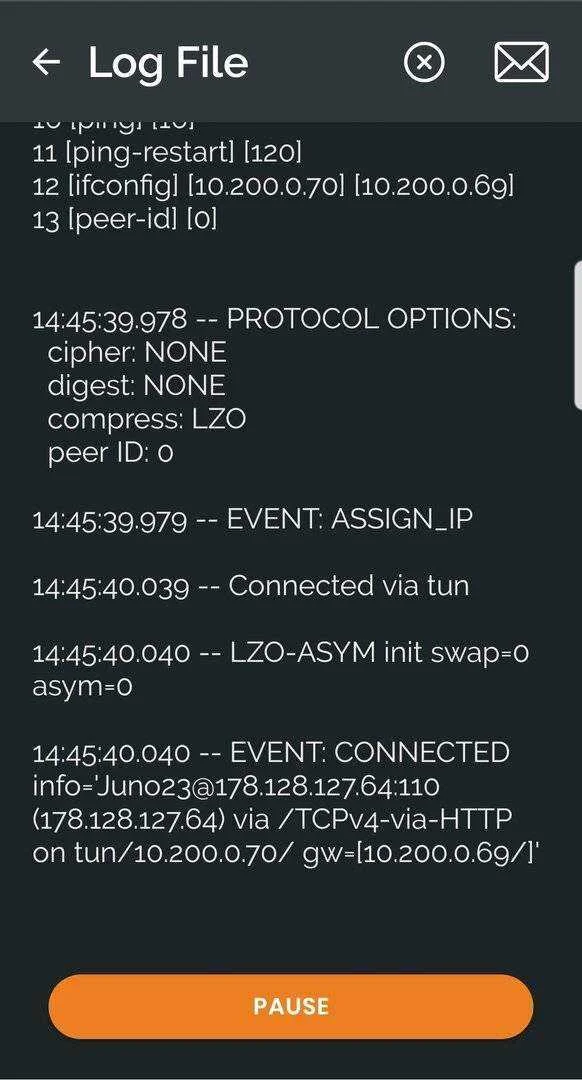 Screenshot_20200201-144631_OpenVPN Connect.webp