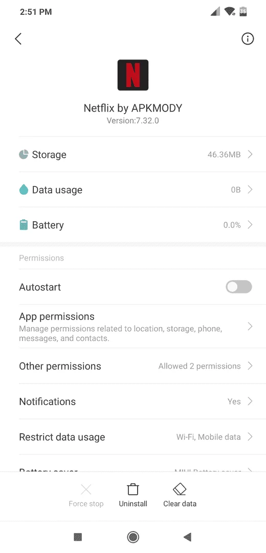 Screenshot_2020-02-01-14-51-31-446_com.miui.securitycenter.webp