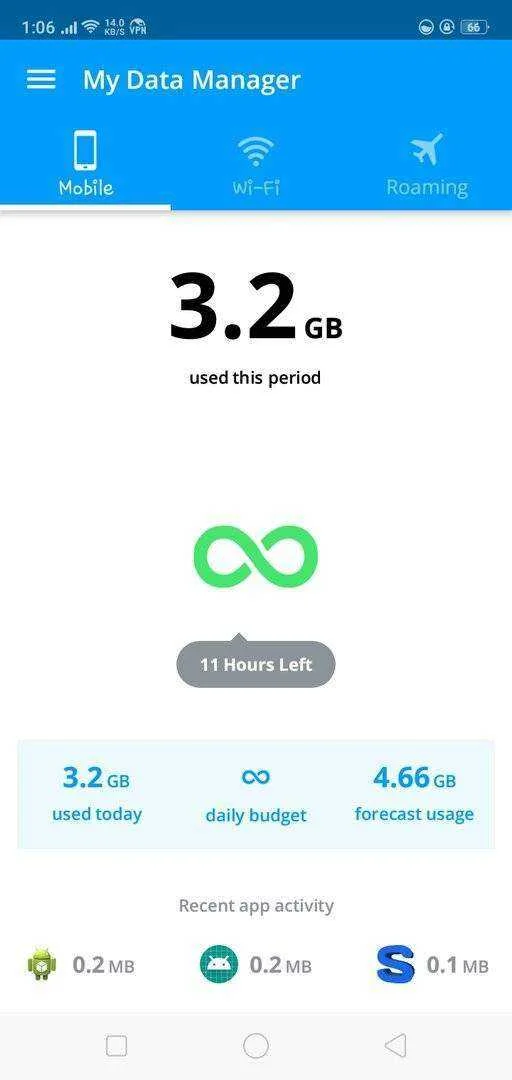 Screenshot_2020-02-01-13-06-58-66.webp