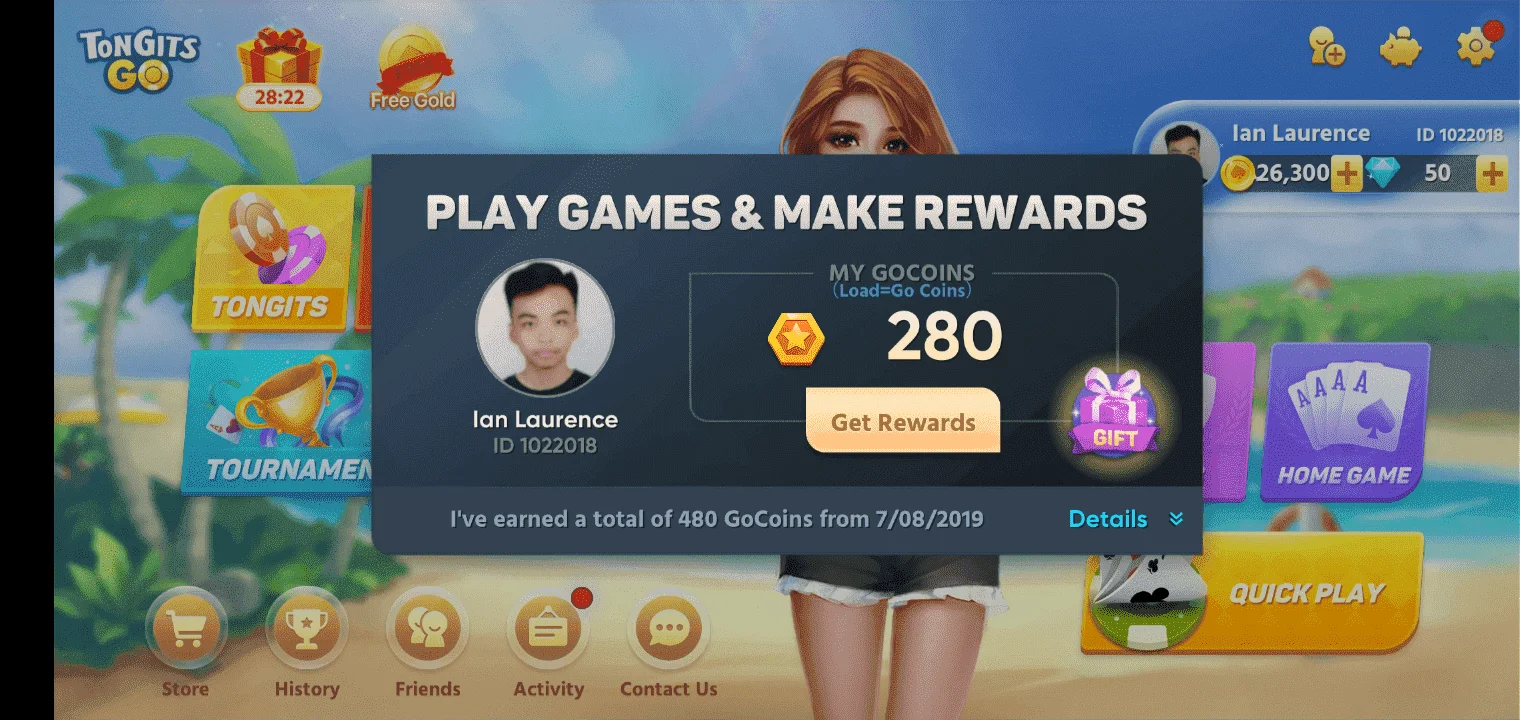 Screenshot_2020-02-01-16-05-32-63_8afb9b100aa3722e3a34d7e385494b36.webp