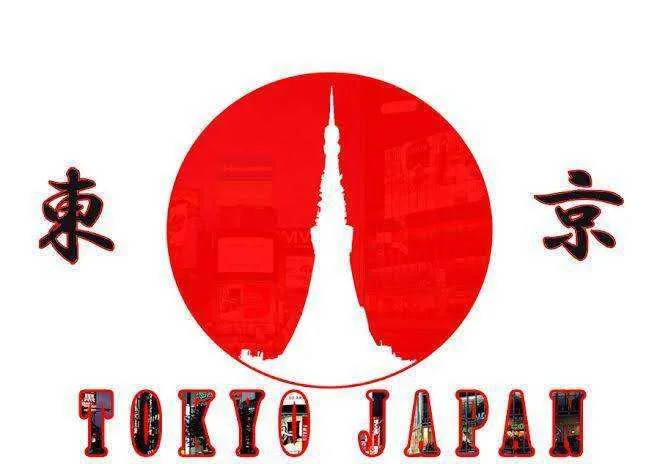 images (4).webp