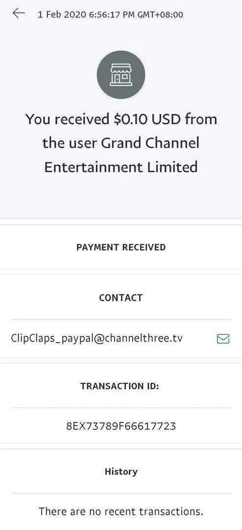 Screenshot_20200201-185932_PayPal.webp