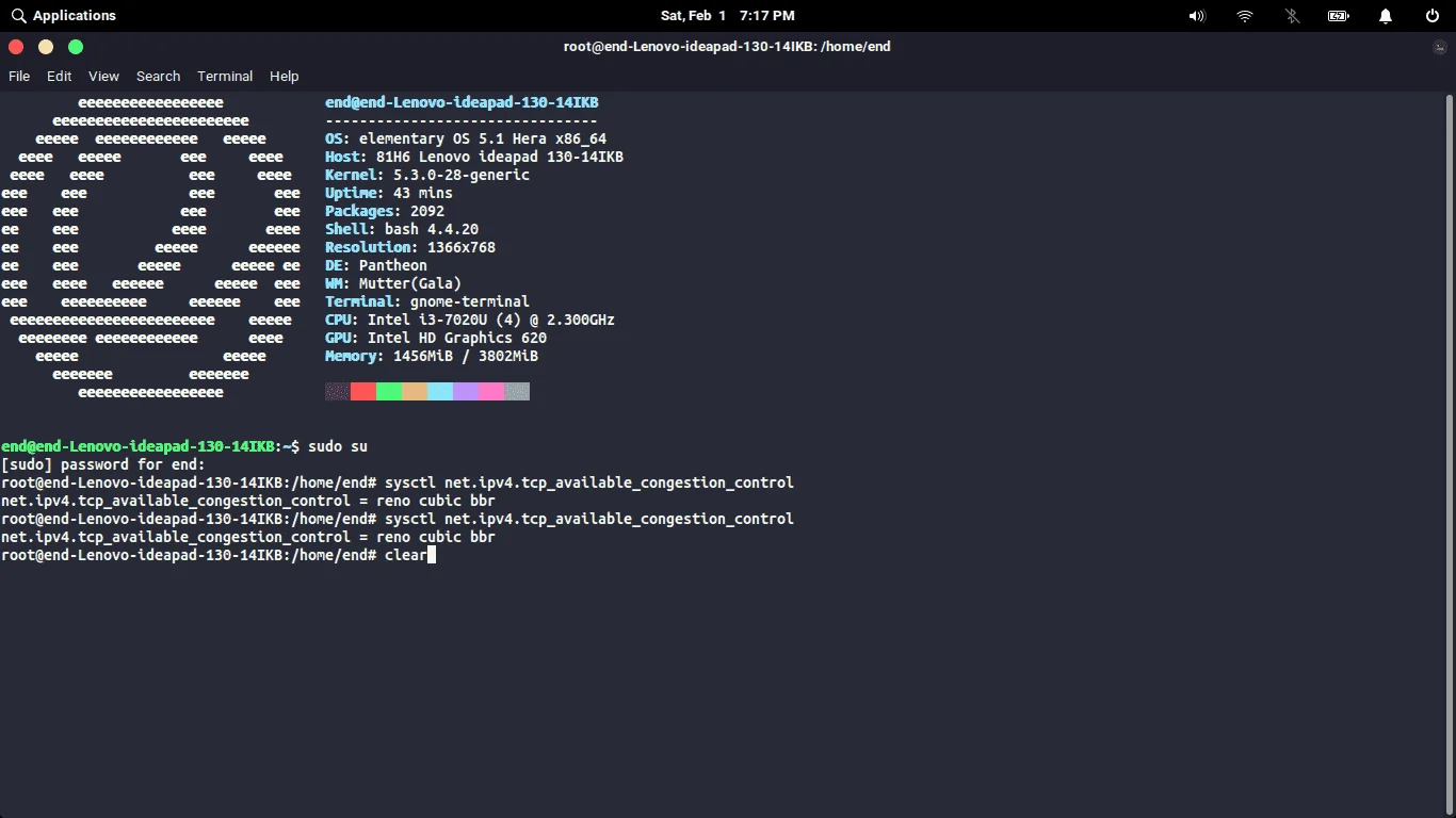 Screenshot from 2020-02-01 19-17-42.png