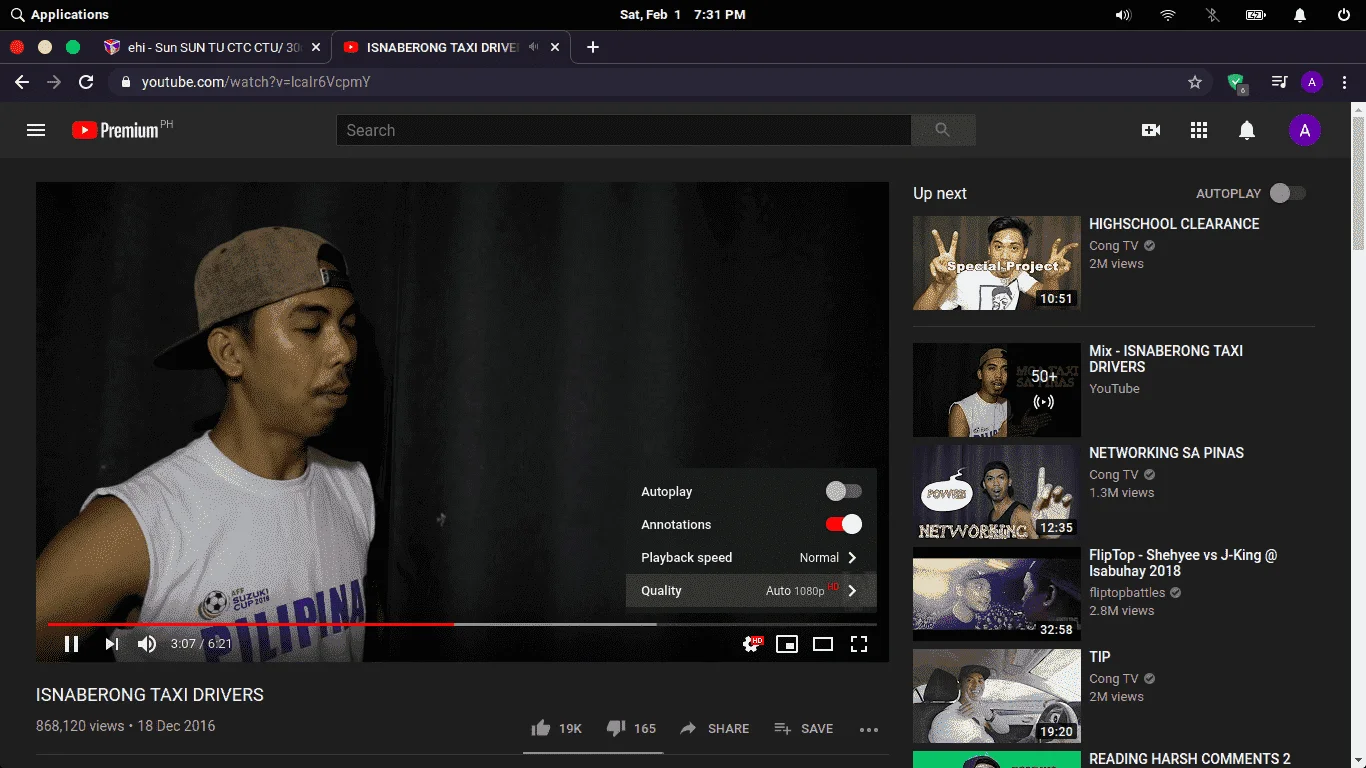 Screenshot from 2020-02-01 19-31-00.webp