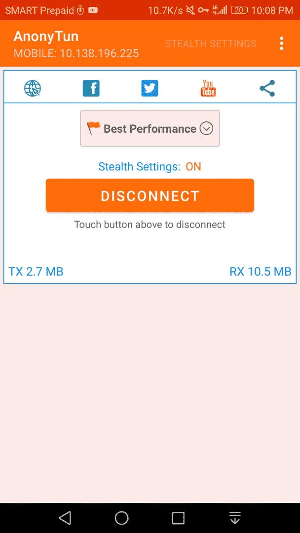 Screenshot_20200201-220820.png