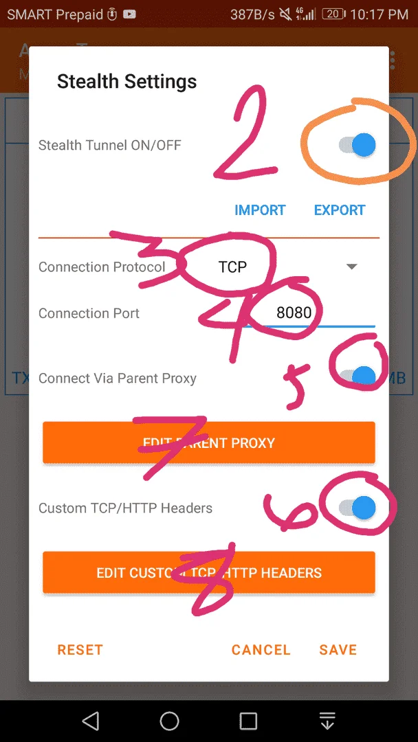 IMG_20200201_221832.png