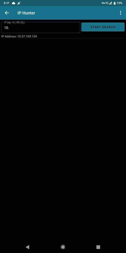 Screenshot_20200202-051734.jpg