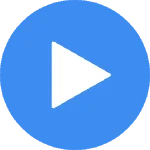 MX-Player-Pro-1.15.9-pâtched.png