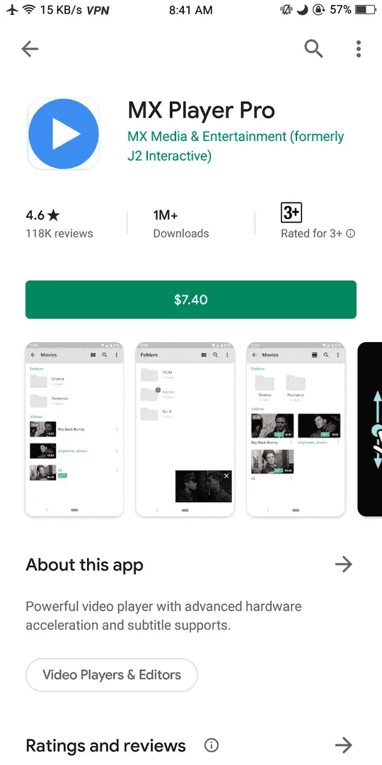 Screenshot_2020-02-02-08-41-51-64.png