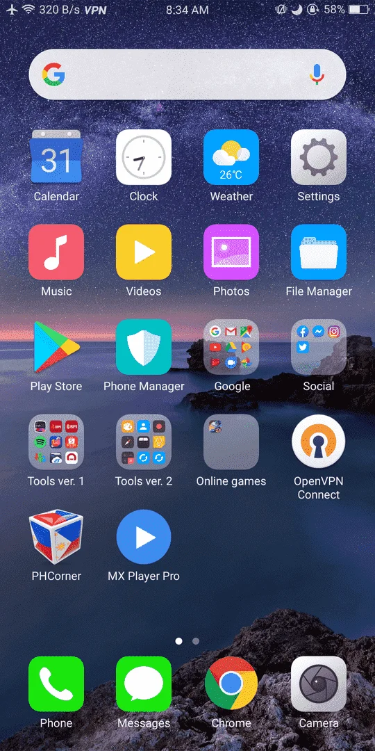 Screenshot_2020-02-02-08-34-29-58.png