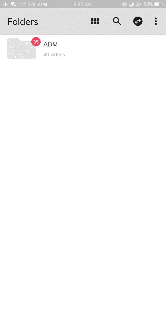 Screenshot_2020-02-02-08-35-48-75.png