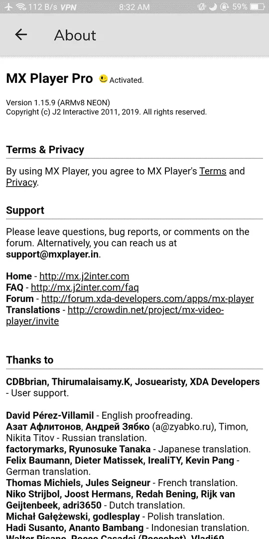Screenshot_2020-02-02-08-32-41-36.png