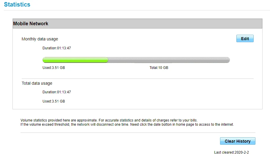 Capture.webp