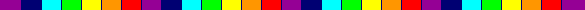 1755364_animated-line-image-0031.gif