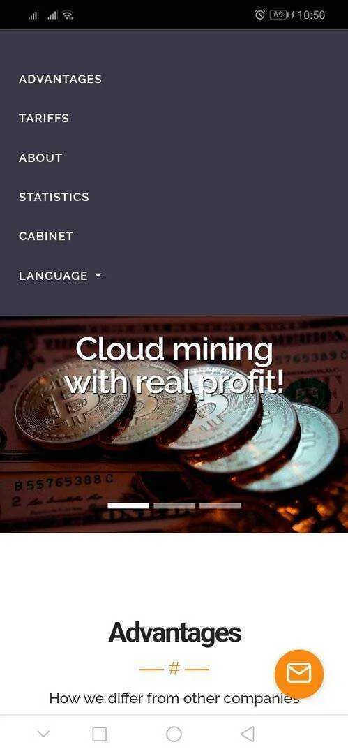 Screenshot_20200202_105037_com.cryptotab.android.jpg